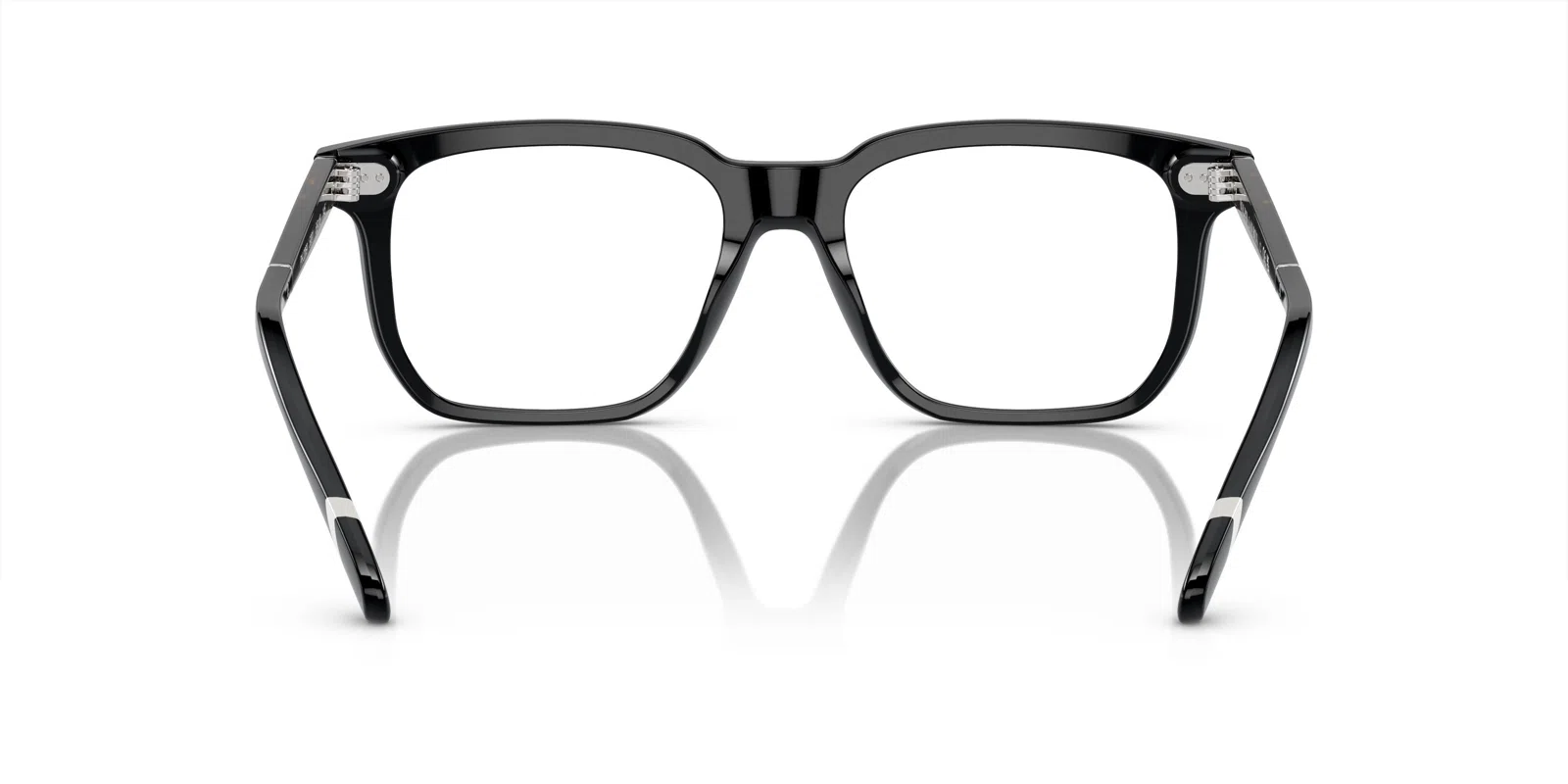 Polo 2269 Eyeglasses - view 18